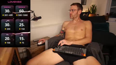 Snapshot of bradbronton chatting on November 2025 09:26:02 PM BradBronton online show from November 2025 09:26:02 PM