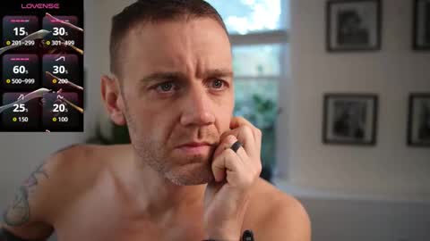 Snapshot of bradbronton chatting on December 2025 12:56:02 PM BradBronton online show from December 2025 12:56:02 PM