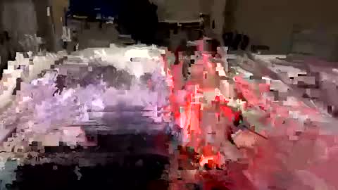 bradcb295121 online show from September 2025 08:30:01 AM