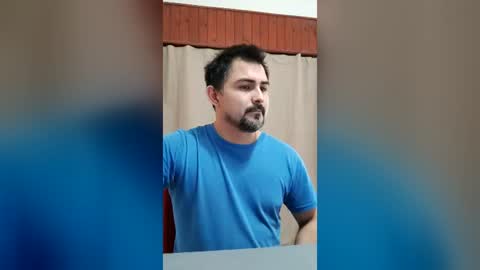 bradd_32 online show from July 2026 01:50:01 PM