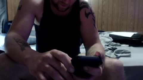 Brad Jenson online show from July 2026 03:32:02 PM