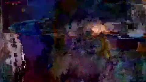 Snapshot of bradkamil chatting on February 2026 02:59:02 AM bradkamil online show from February 2026 02:59:02 AM