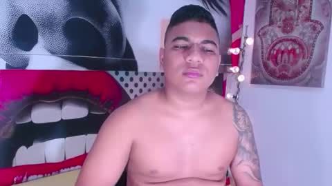 Snapshot of bradkamil chatting on February 2026 05:58:01 AM bradkamil online show from February 2026 05:58:01 AM