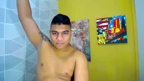 Snapshot of bradkamil chatting on February 2026 06:26:01 AM bradkamil online show from February 2026 06:26:01 AM