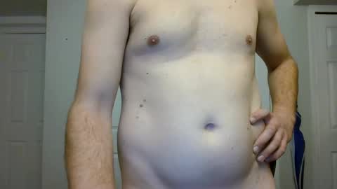 bradley203470 online show from December 2024 12:56:01 AM