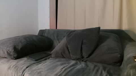 Bradley Martinez online show from May 2026 12:50:02 AM