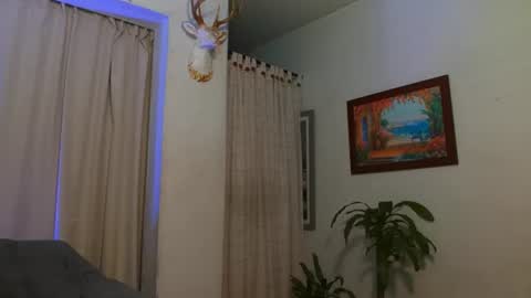 Bradley Martinez online show from July 2026 11:12:02 PM