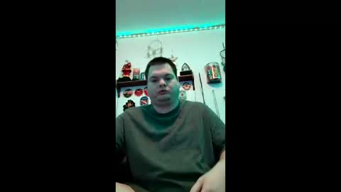 Snapshot of bradleydurand97 chatting on March 2026 02:36:02 AM bradleydurand97 online show from March 2026 02:36:02 AM