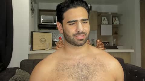 bradleymartin7 online show from January 2025 05:22:01 AM