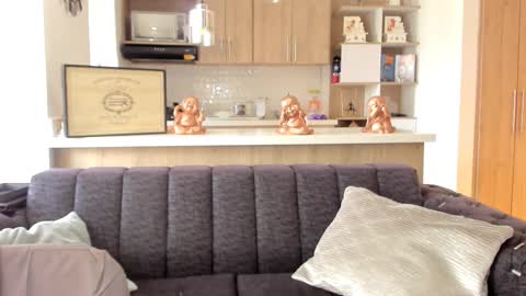 bradleymartin7 online show from December 2025 02:44:02 PM