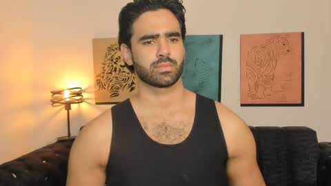 bradleymartin7 online show from May 2026 02:44:02 PM
