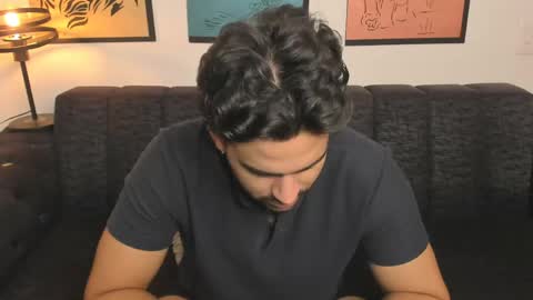 bradleymartin7 online show from May 2026 02:35:02 PM