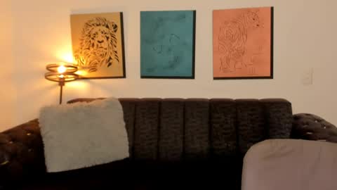 bradleymartin7 online show from May 2026 11:07:01 AM