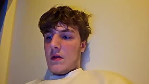 Snapshot of bradleyvandergrift3 chatting on February 2026 05:34:01 PM bradleyvandergrift3 online show from February 2026 05:34:01 PM