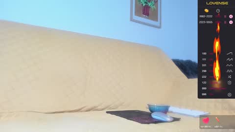 Call me Alex online show from December 2024 09:12:02 PM