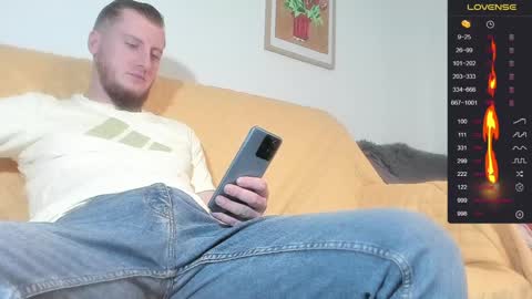 Call me Alex online show from January 2025 09:28:01 PM