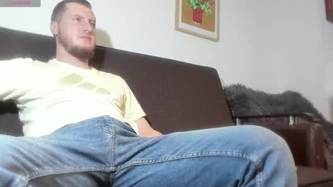 Call me Alex online show from February 2025 09:50:01 PM