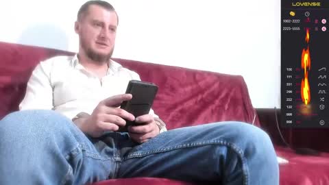 Call me Alex online show from April 2026 04:53:02 PM
