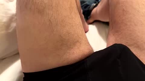 Snapshot of braduncutcock09 chatting on November 2025 10:41:02 AM braduncutcock09 online show from November 2025 10:41:02 AM