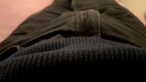 Snapshot of braduncutcock09 chatting on January 2026 07:38:02 PM braduncutcock09 online show from January 2026 07:38:02 PM