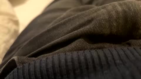 Snapshot of braduncutcock09 chatting on January 2026 09:58:02 AM braduncutcock09 online show from January 2026 09:58:02 AM