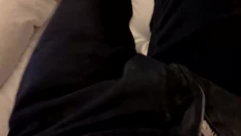 Snapshot of braduncutcock09 chatting on January 2026 09:02:02 AM braduncutcock09 online show from January 2026 09:02:02 AM