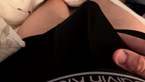 Snapshot of braduncutcock09 chatting on February 2026 08:35:01 AM braduncutcock09 online show from February 2026 08:35:01 AM