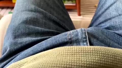 Snapshot of braduncutcock09 chatting on February 2026 09:57:02 AM braduncutcock09 online show from February 2026 09:57:02 AM