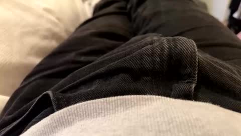 Snapshot of braduncutcock09 chatting on February 2026 10:58:01 AM braduncutcock09 online show from February 2026 10:58:01 AM