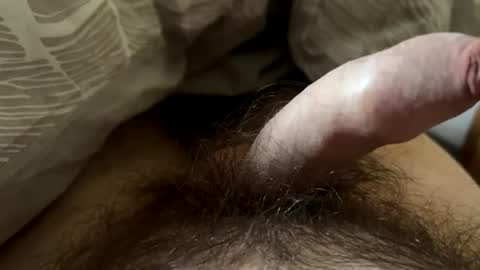 Snapshot of braduncutcock09 chatting on August 2026 06:23:01 AM braduncutcock09 online show from August 2026 06:23:01 AM