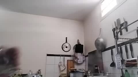 brady97400 online show from January 2026 07:23:02 AM