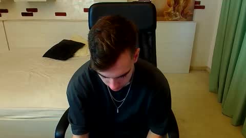 BradyFlint online show from November 2025 10:29:01 AM