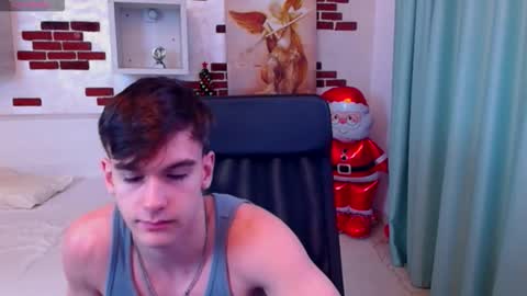 BradyFlint online show from January 2026 05:20:01 AM