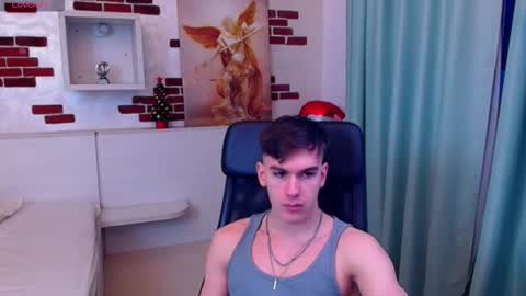 BradyFlint online show from January 2026 05:33:01 AM