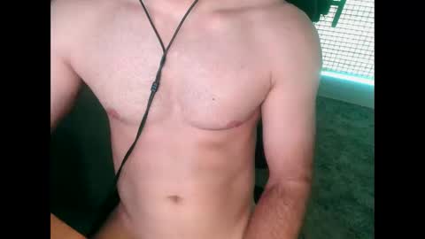 bradyjo2 online show from May 2026 12:45:02 PM