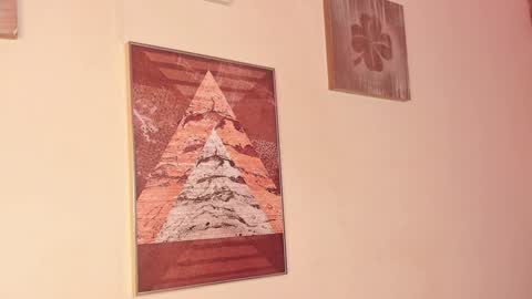 Brahm online show from January 2025 10:01:01 AM