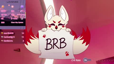 Brahm online show from February 2025 11:39:02 AM