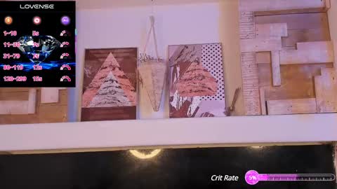 Brahm online show from February 2025 07:01:02 AM