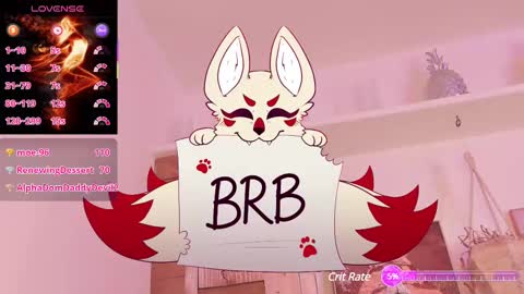 Brahm online show from February 2025 07:34:01 AM