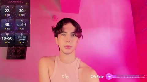 Brahm online show from September 2025 06:57:02 PM