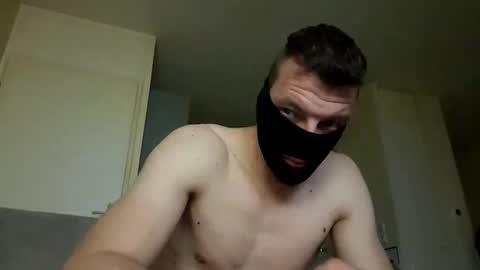 brahz online show from February 2025 10:07:02 AM