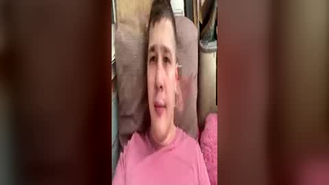 Brain Ortega online show from June 2026 09:30:01 AM