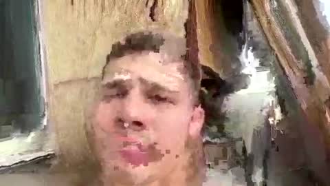 Brain Ortega online show from June 2026 08:45:02 AM