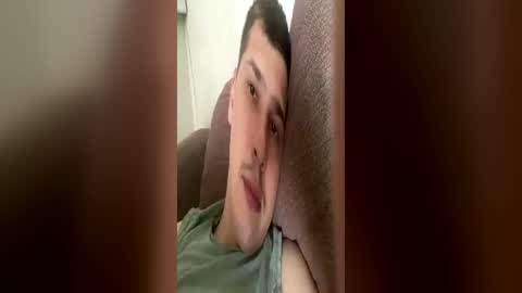 Brain Ortega online show from June 2026 09:35:02 AM