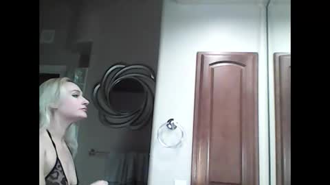 Snapshot of braindeadbetty chatting on February 2026 01:35:02 AM i am a naughty jedi knight online show from February 2026 01:35:02 AM