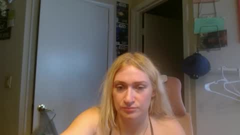 Snapshot of braindeadbetty chatting on May 2026 12:28:02 AM i am a naughty jedi knight online show from May 2026 12:28:02 AM