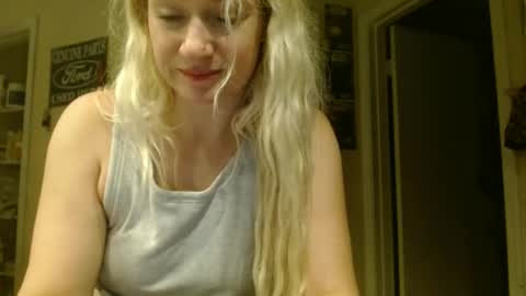 Snapshot of braindeadbetty chatting on June 2026 05:50:02 AM i am a naughty jedi knight online show from June 2026 05:50:02 AM