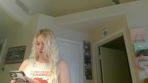 i am a naughty jedi knight online show from June 2026 01:13:02 PM