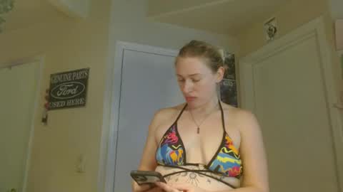 i am a naughty jedi knight online show from June 2026 01:29:01 AM