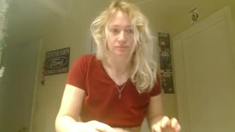 i am a naughty jedi knight online show from June 2026 12:24:02 PM